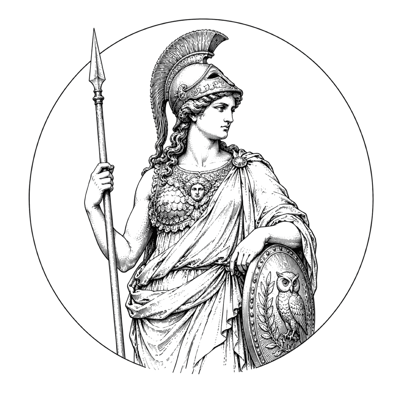 Athena
