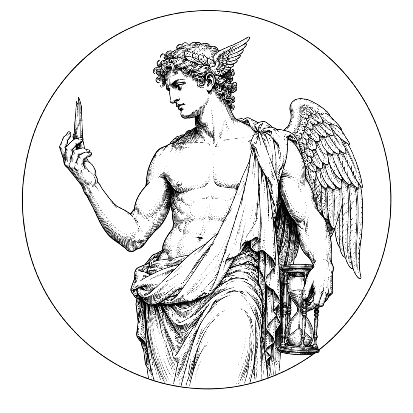 Kairos