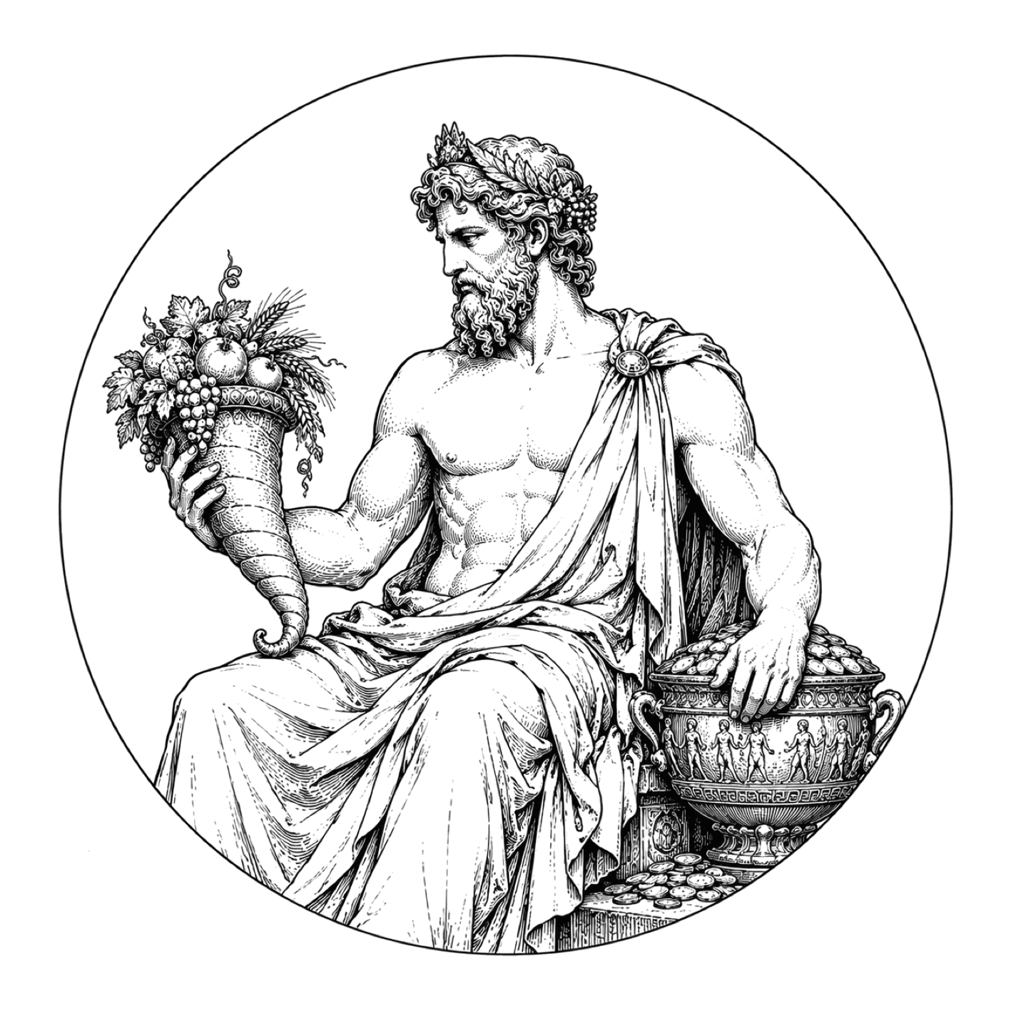 Plutus